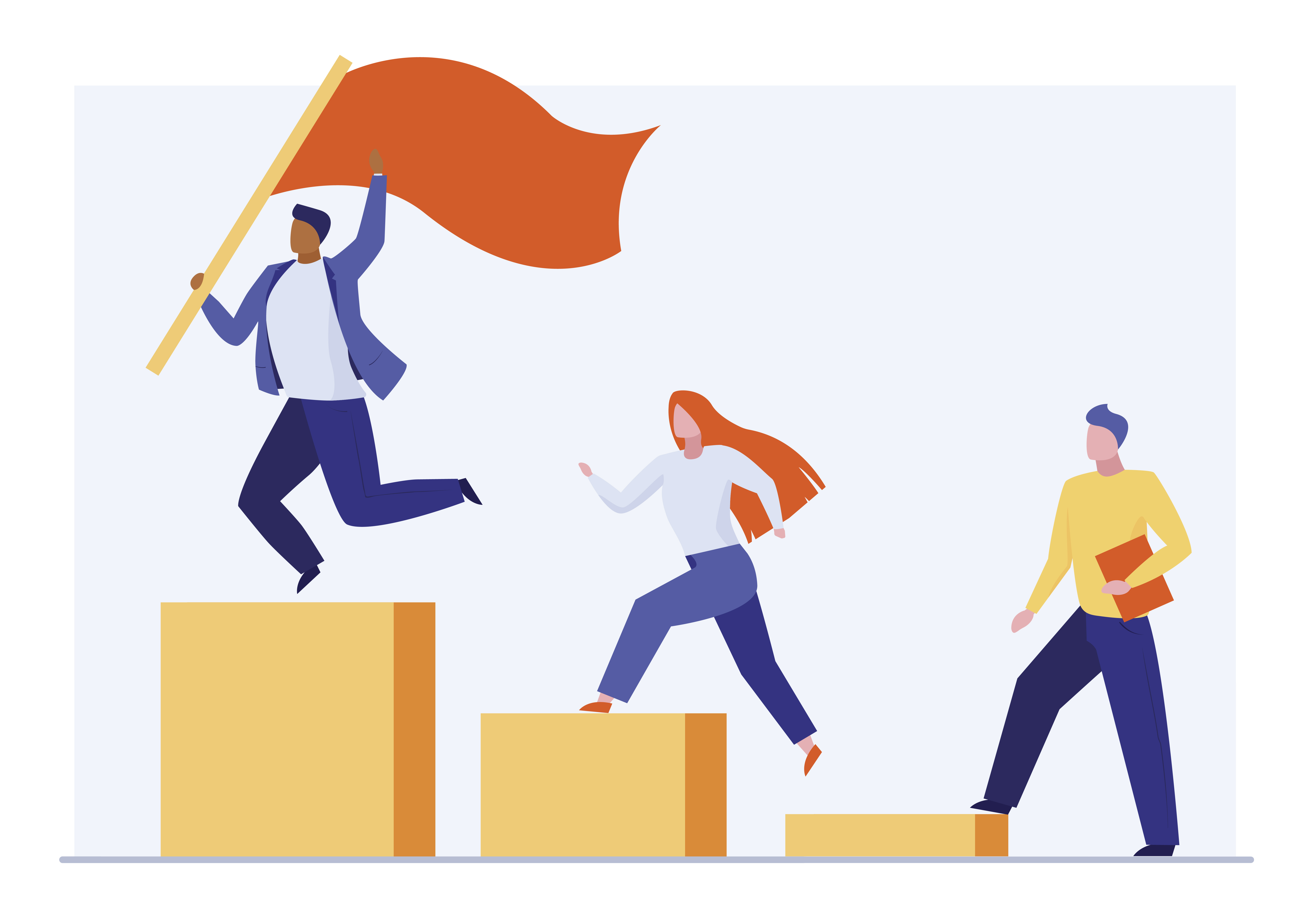 Mentorship Image
